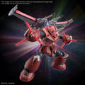 HG 1/144 Z'Gok (Seed Freedom Ver.) Model Kit