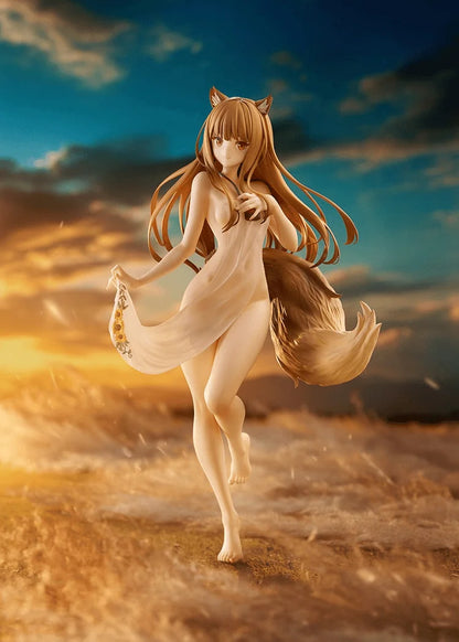 Holo feat. saitom