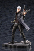 Kotobukiya ARTFX J Nero 1/8 Scale Figure