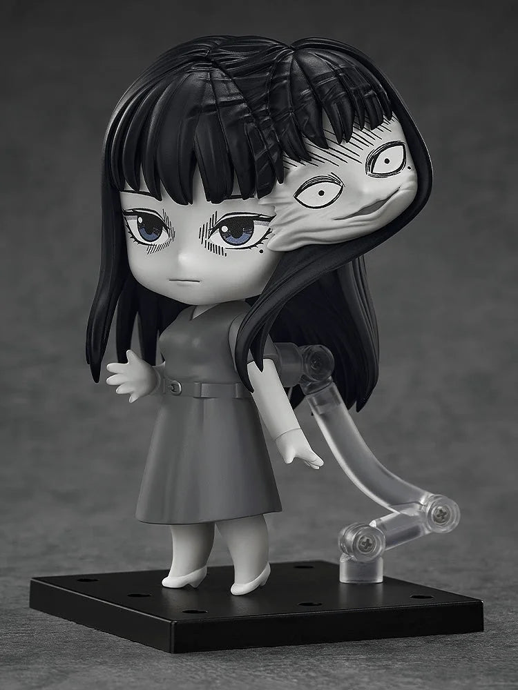 Nendoroid Tomie