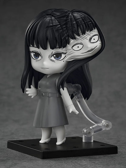 Nendoroid Tomie