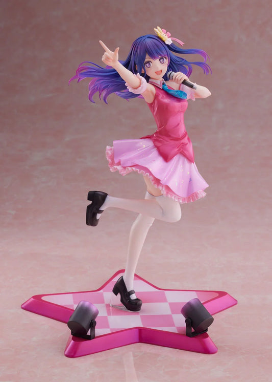 【OSHI NO KO】 Ai 1/7 Scale Figure