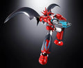 Bandai Spirits Soul Of Chogokin GX-98 Getter D2 Die-Cast Robot Figure