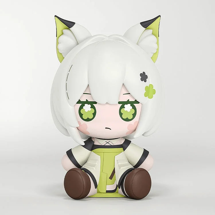 Good Smile Arts Kal'tsit Arknights Chibi Figure