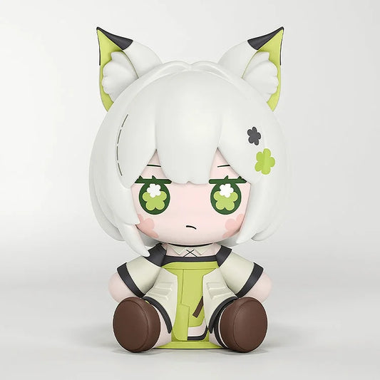 Good Smile Arts Kal'tsit Arknights Chibi Figure