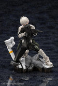 ARTFX J Reno Ichikawa