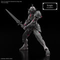 30MF ROSAN KNIGHT