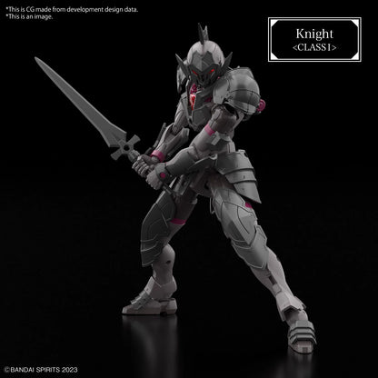 30MF ROSAN KNIGHT