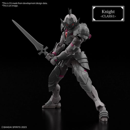 30MF ROSAN KNIGHT