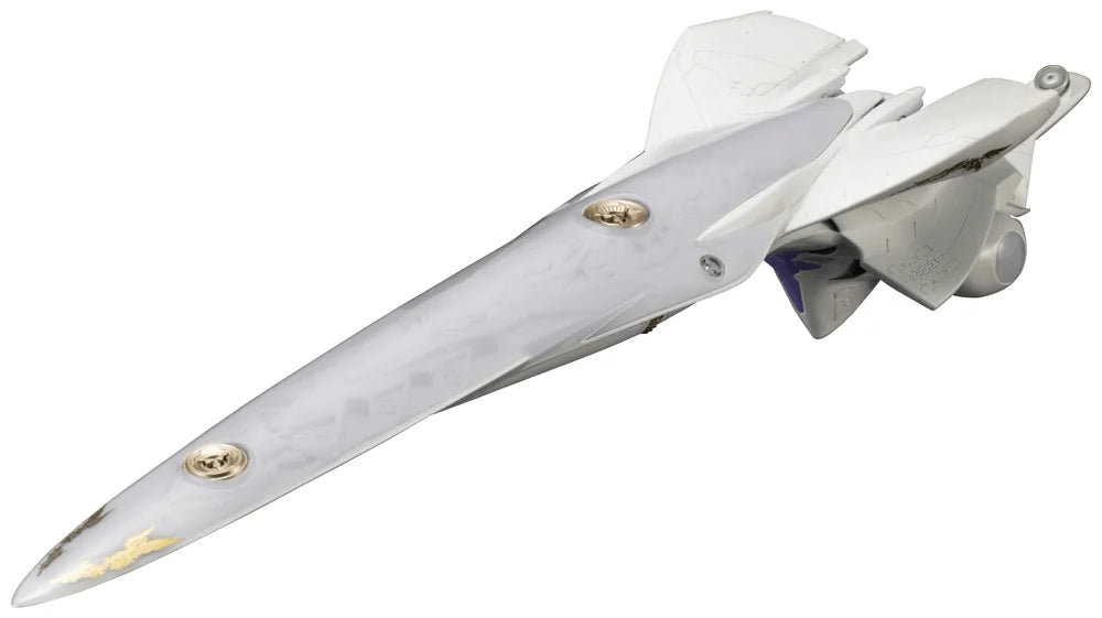 Galactic Empire Forces Battleship Brynhildr