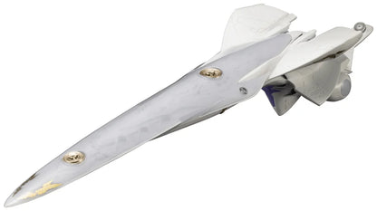 Galactic Empire Forces Battleship Brynhildr