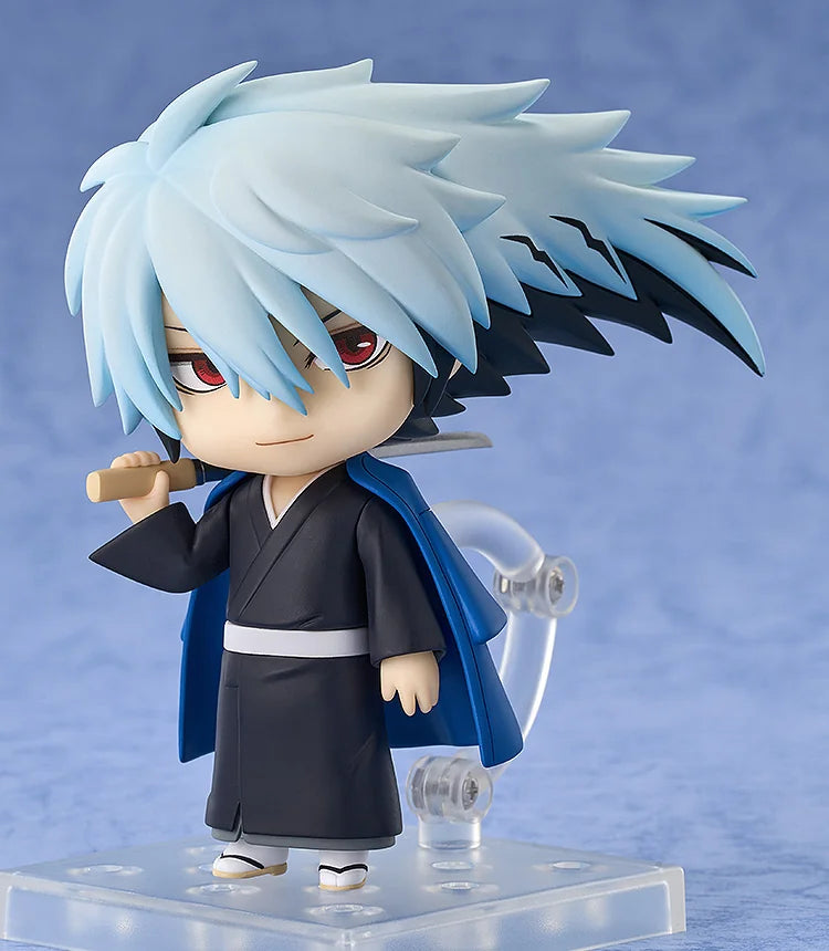 Nendoroid Rikuo Nura (Night)