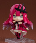 Good Smile Company Nendoroid Archer Baobhan Sith Action Figure