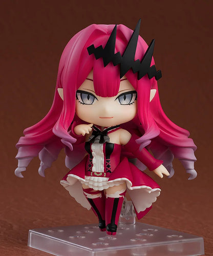 Good Smile Company Nendoroid Archer Baobhan Sith Action Figure