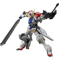 MG 1/100 GUNDAM BARBATOS LUPUS