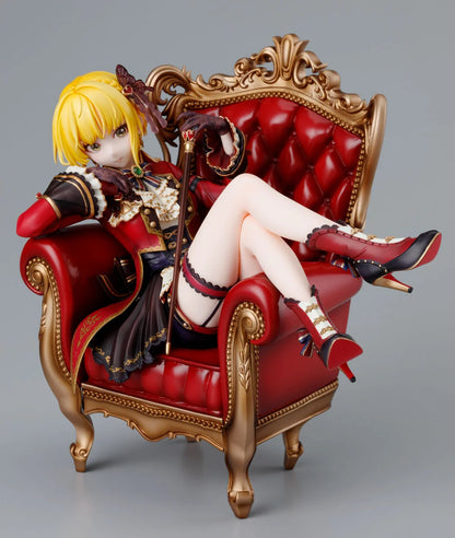 SOL International 1/7 Scale Frederica Miyamoto Soleil et Lune Ver. PVC Figure