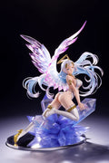 Kotobukiya Verse01: Aria - The Angel of Crystals 1/7 Scale Figure