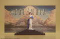 DIG Action Figure Torch Lady of Columbia