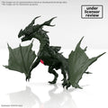 30MF DLROWYVERN