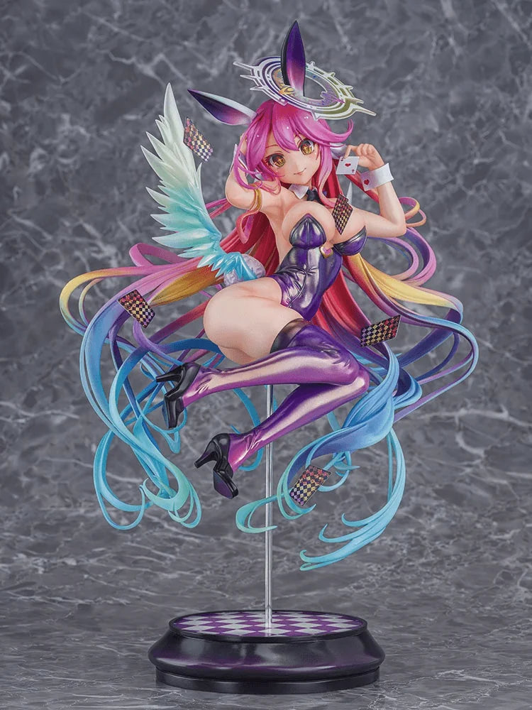Jibril: Bunny Ver.