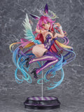 Jibril: Bunny Ver.