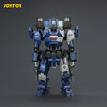 JOYTOY Dark Source Crusher Rapid Assault Mech Action Figure