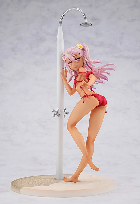 Kadokawa Chloe von Einzbern Bikini Ver. 1/7 Scale Figure