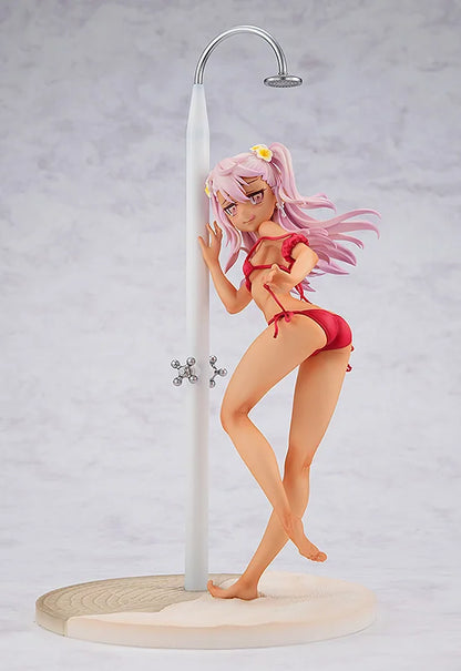 Kadokawa Chloe von Einzbern Bikini Ver. 1/7 Scale Figure