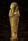 [GoodSmile] figma Tutankhamun: DX ver.