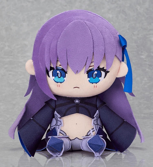 Chocopuni Plushie Alter Ego/Meltryllis