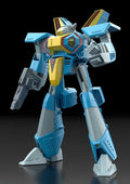 Good Smile Company MODEROID Nikick Standard Type Plastic Model Kit