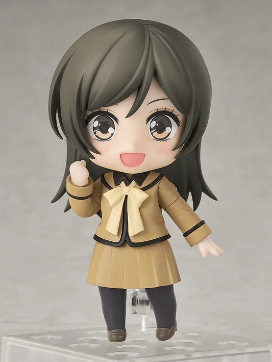 (Rerelease) Nendoroid Nanami Momozono