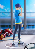 Good Smile Company POP UP PARADE Yomogi Asanaka L Size Figure