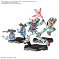 GUNDAM ASSEMBLE EXPANSION PACK 09 [EX09]