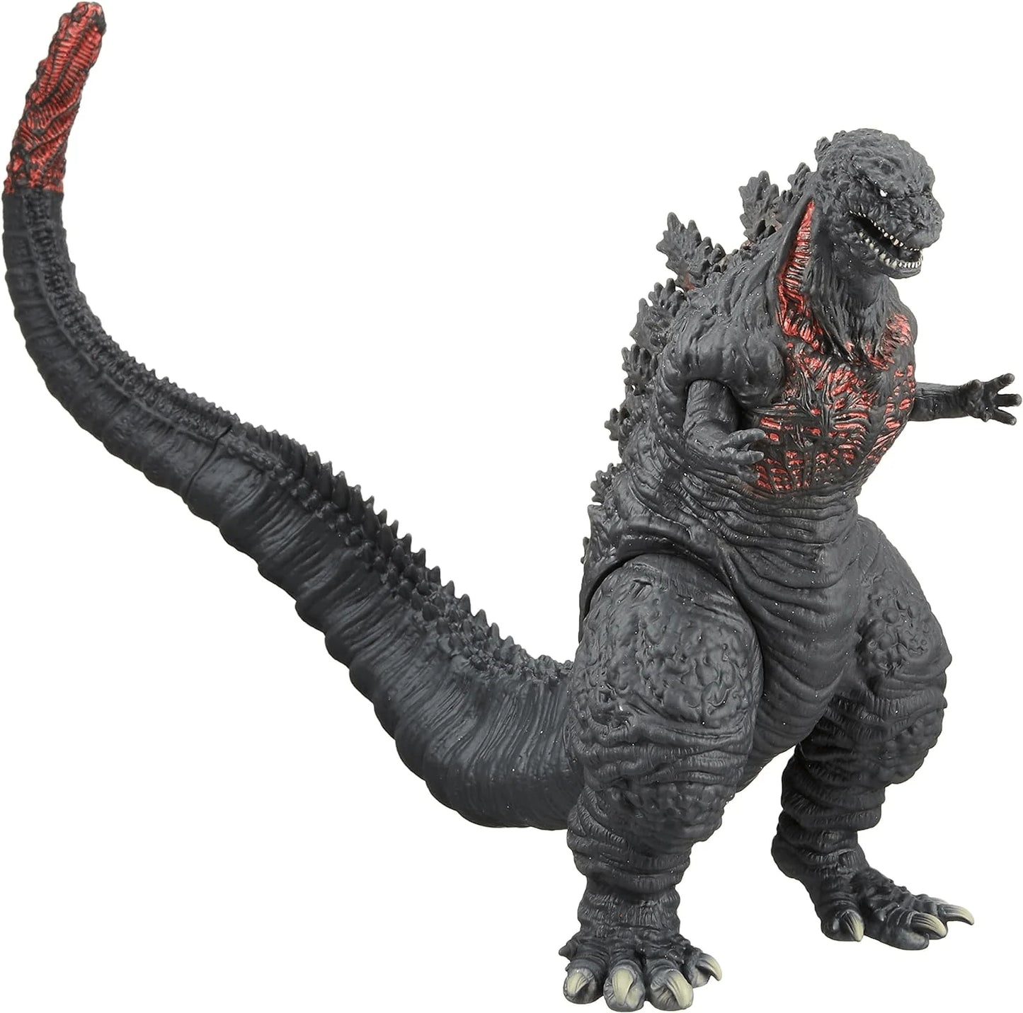 Movie Monster Series - Godzilla 2016