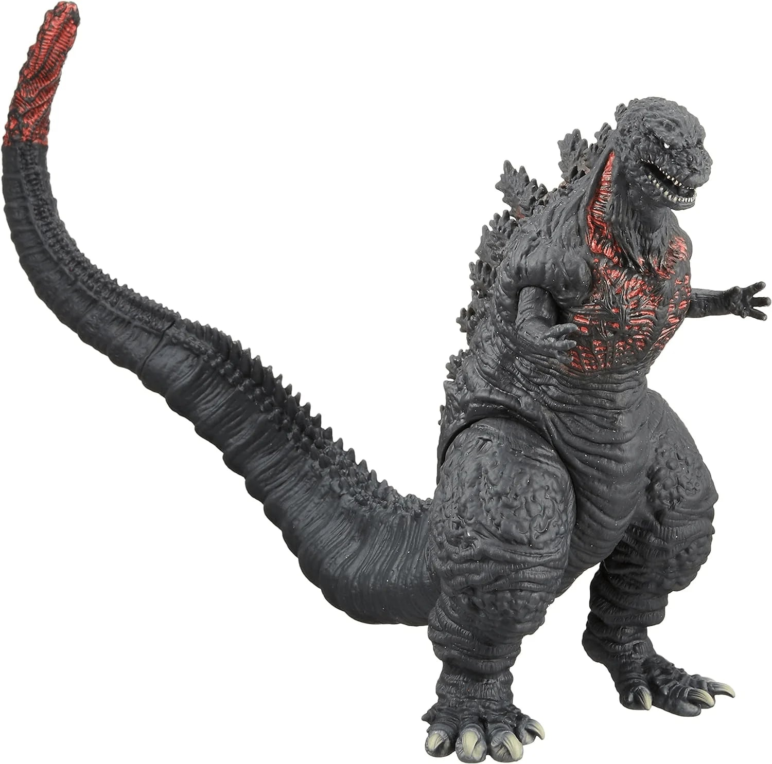 Movie Monster Series - Godzilla 2016