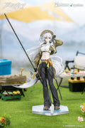Myethos Skadi Wildlight Wander 1/8 Scale Figure