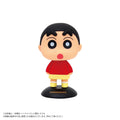 Shinnosuke Nohara YURA YURA HEAD