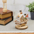wa-gu-mi ONE PIECE Going Merry