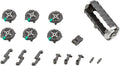 HEAVY WEAPON UNIT30 ACTIVE MINE