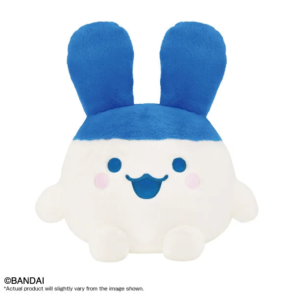 Mimitchi "Tamagotchi", Dreamy Hug Bandai Namco Nui Plush