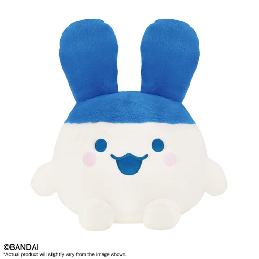 Mimitchi "Tamagotchi", Dreamy Hug Bandai Namco Nui Plush
