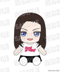 Dress-Up Plushie RAISE A SUILEN LAYER