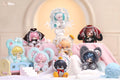 Peroo Role Club Series (Set of 6 figures) (Box of 6)