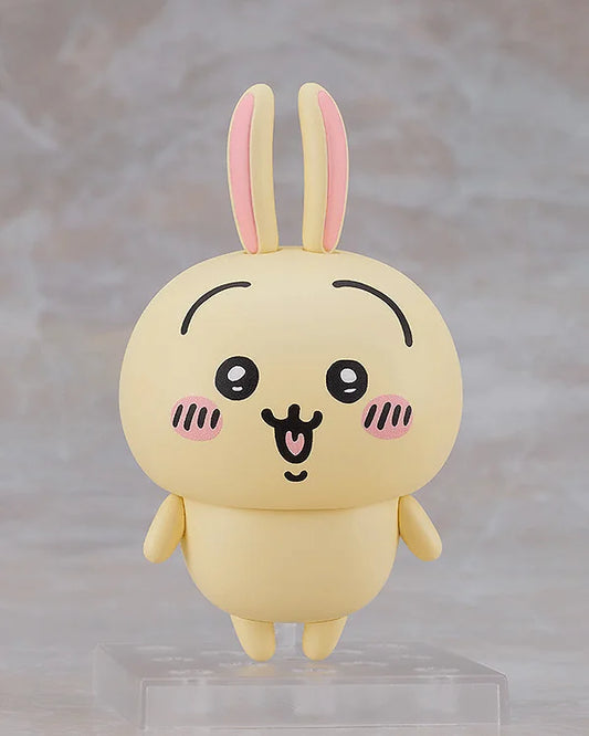 Nendoroid Usagi