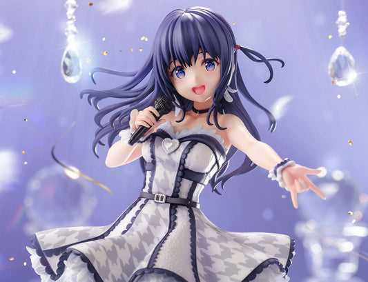 eStream IDOLY PRIDE Mana Nagase 1/7 Scale Figure