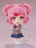 Good Smile Company Nendoroid Natsuki Doki Doki Literature Club Action Figure