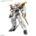 HG Amplified IMGN RYUOUMARU