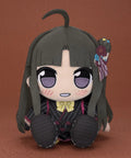 Kuripan Plushie Episode 11 Live Performance Outfit Subaru Awa