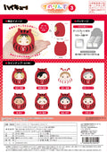 HAIKYU!! TENORINZU COLLECTION 3